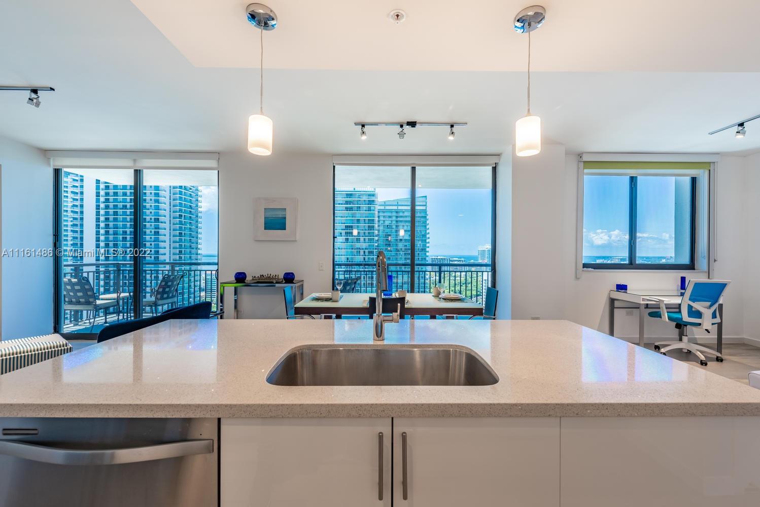 999 SW 1st Avenue Miami FL 33130