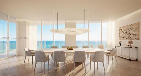 1671 Collins Avenue Miami Beach FL 33140