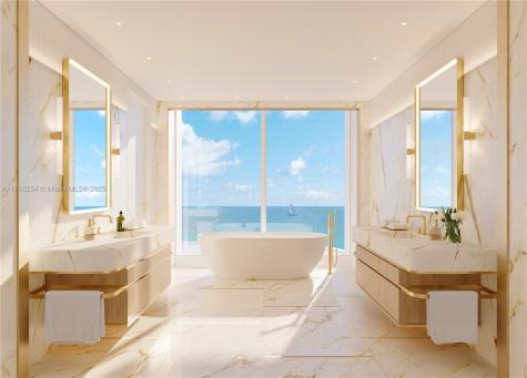 1671 Collins Avenue Miami Beach FL 33140