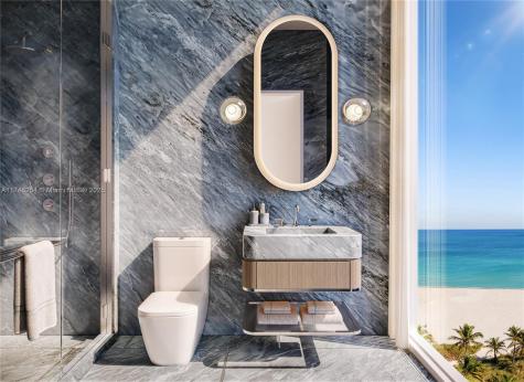 1671 Collins Avenue Miami Beach FL 33140