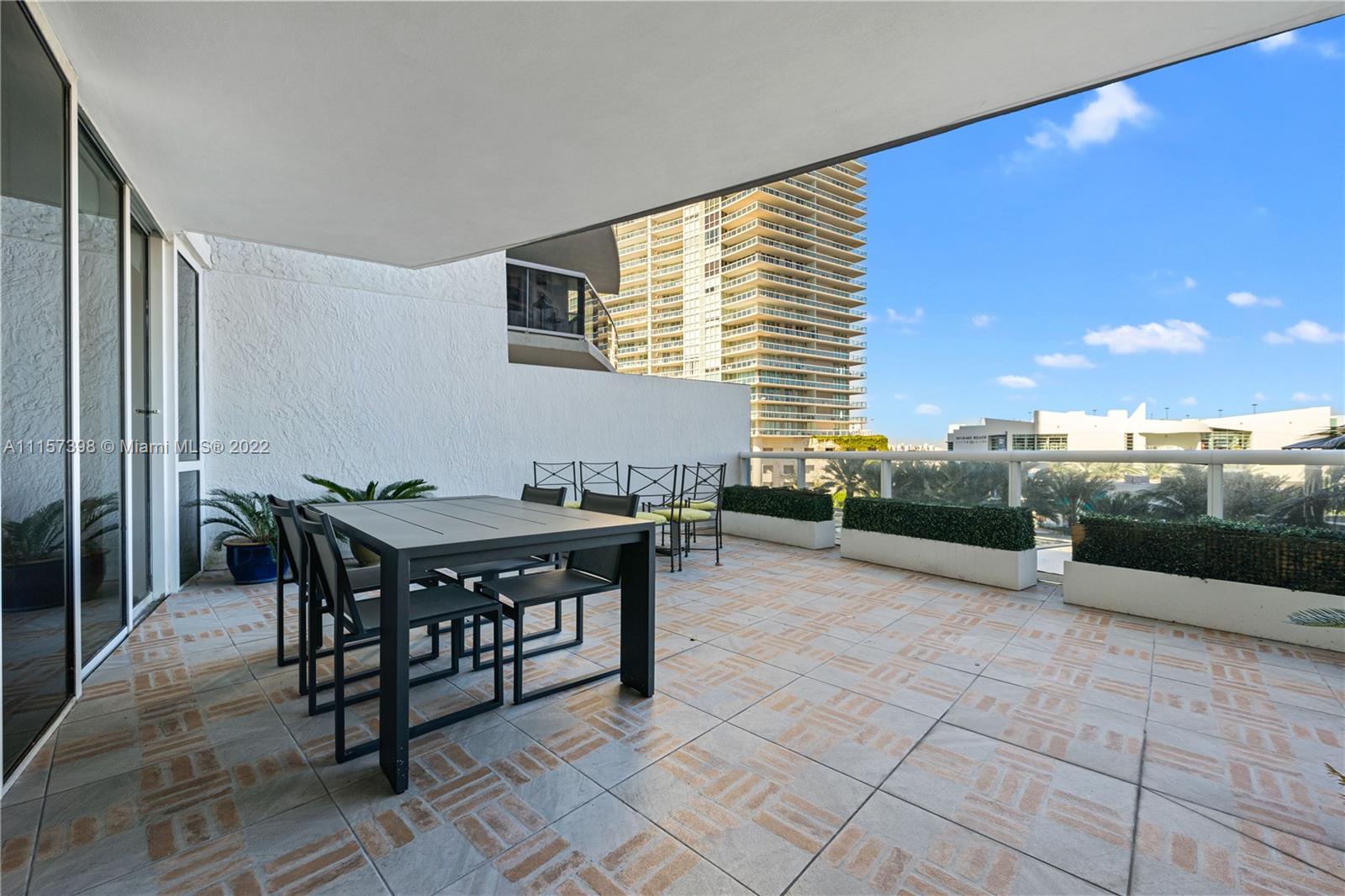 400 Alton Road Miami Beach FL 33139