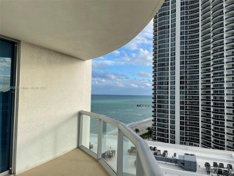 17315 Collins Avenue Sunny Isles Beach FL 33160