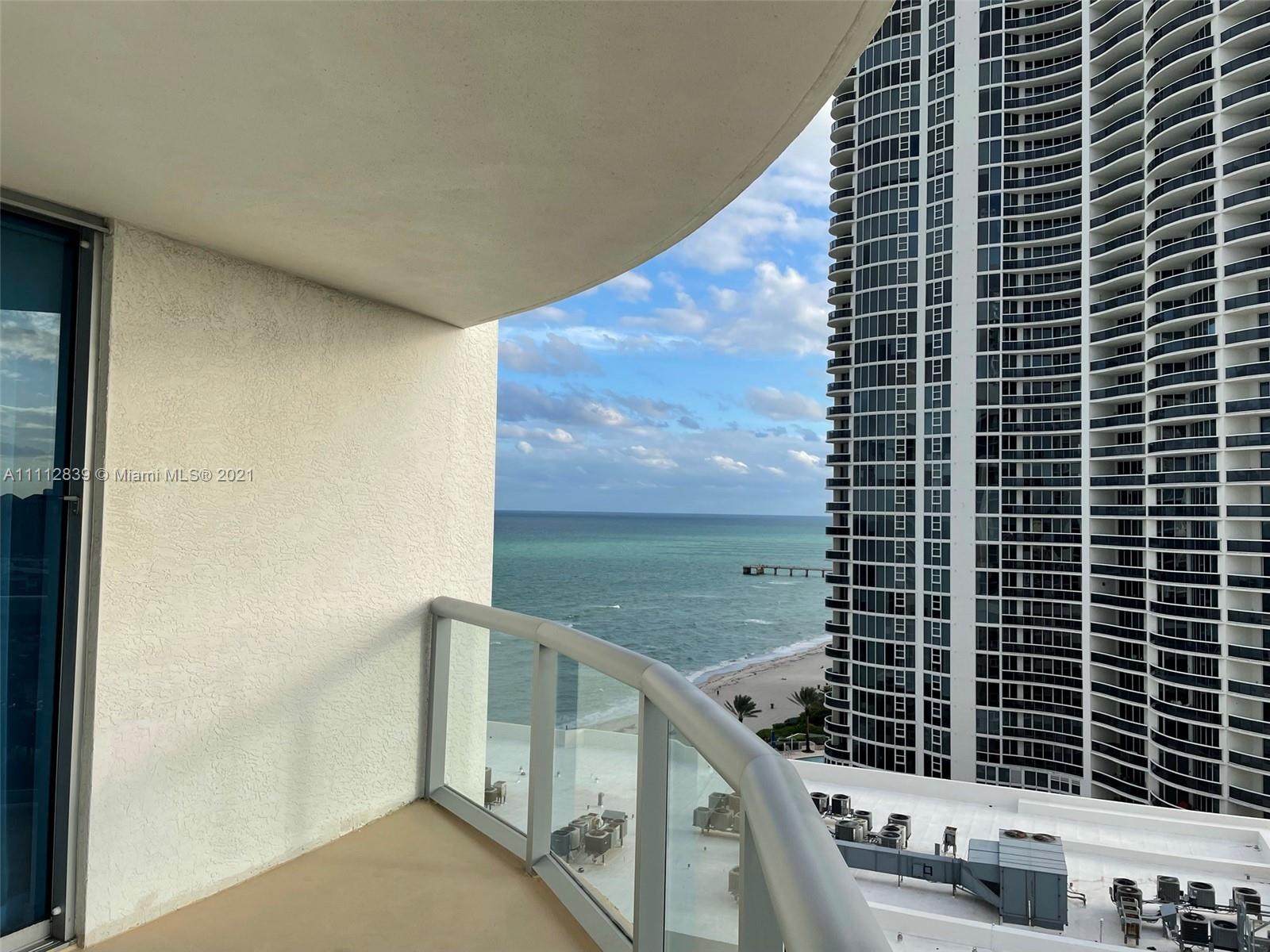 17315 Collins Avenue Sunny Isles Beach FL 33160