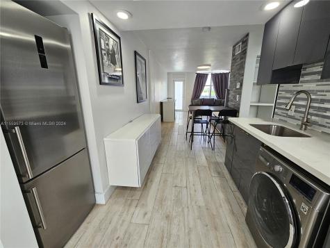 910 Jefferson Avenue Miami Beach FL 33139