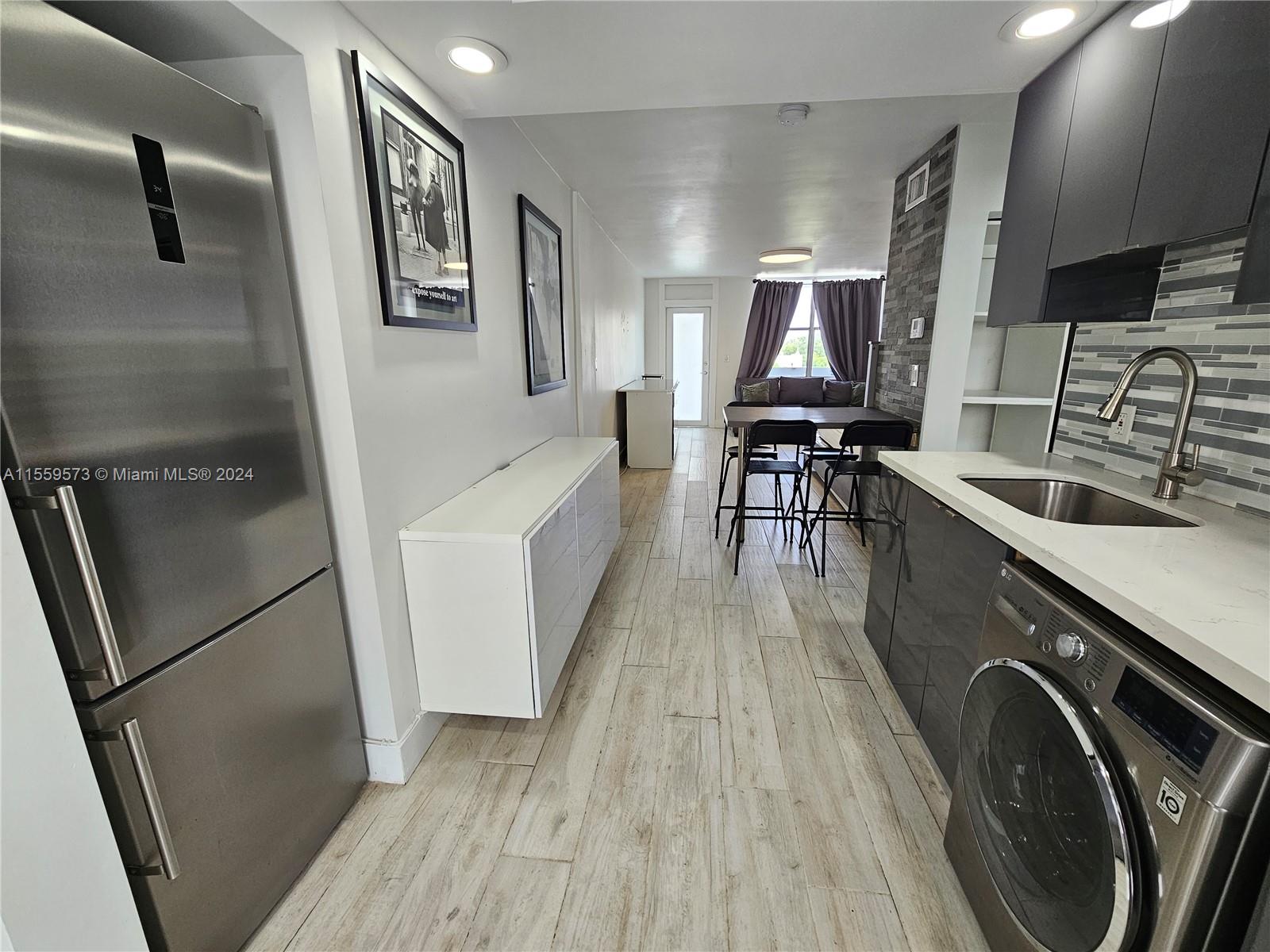 910 Jefferson Avenue Miami Beach FL 33139