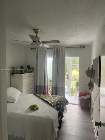 191 Prescott J Deerfield Beach FL 33442