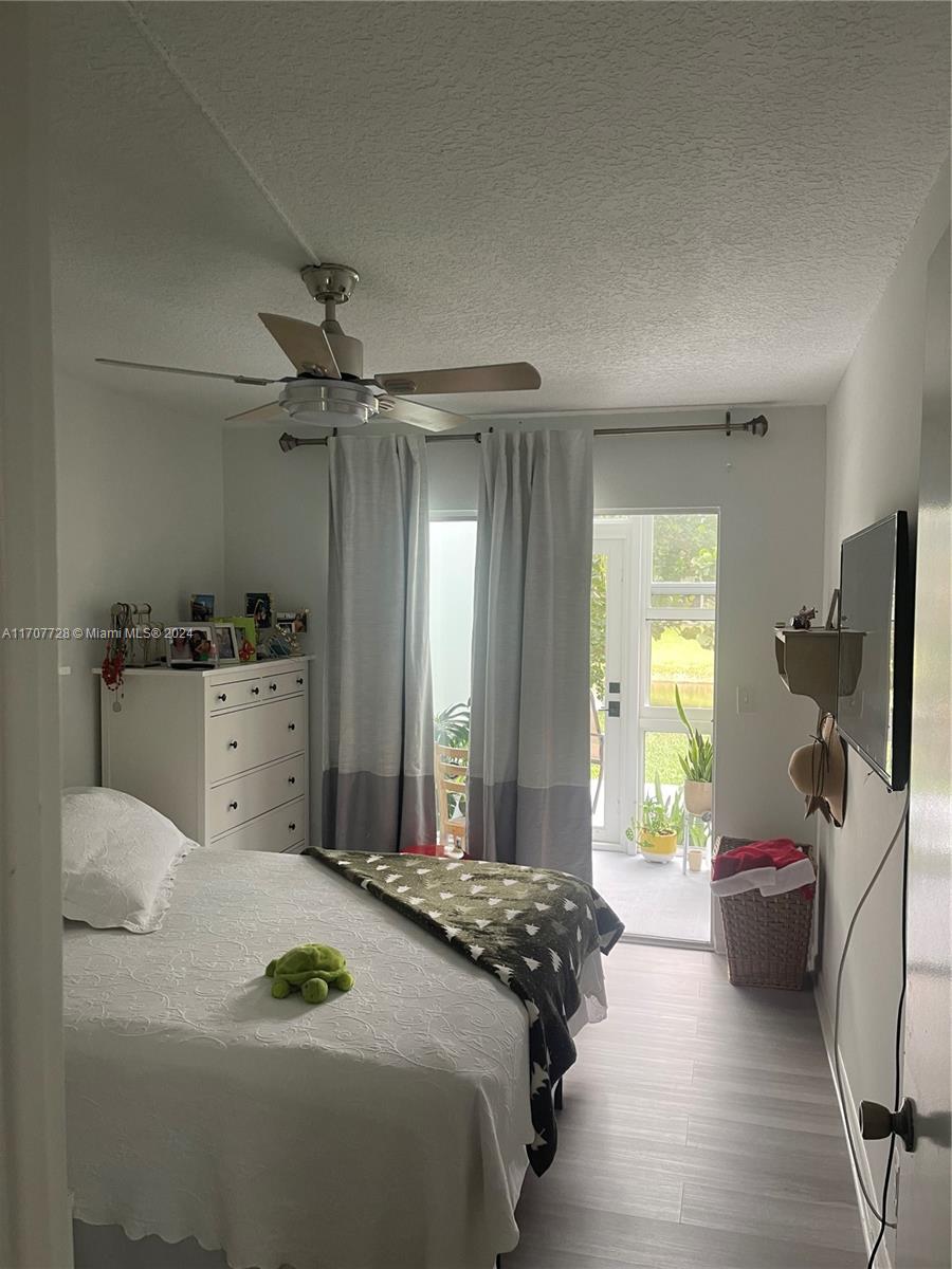 191 Prescott J Deerfield Beach FL 33442