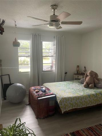 191 Prescott J Deerfield Beach FL 33442