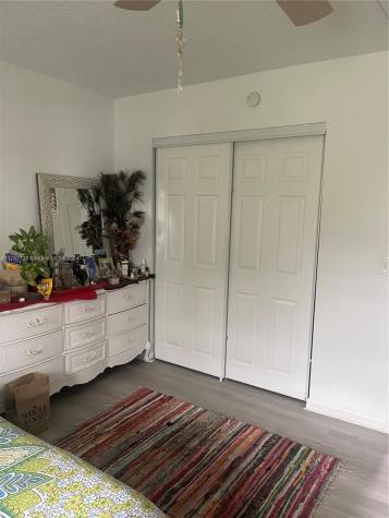 191 Prescott J Deerfield Beach FL 33442