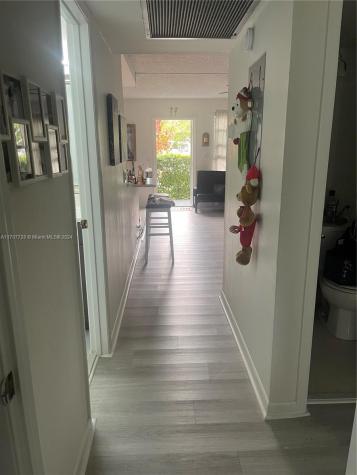 191 Prescott J Deerfield Beach FL 33442