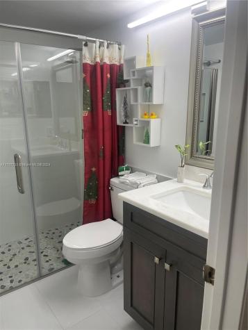 191 Prescott J Deerfield Beach FL 33442