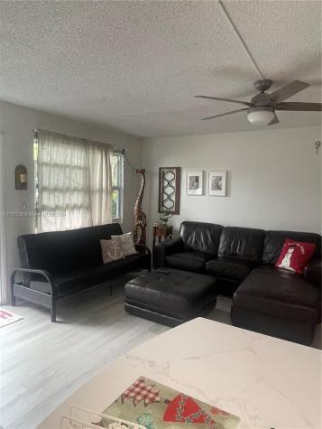 191 Prescott J Deerfield Beach FL 33442