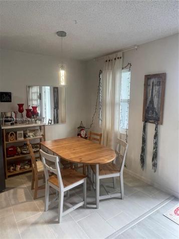 191 Prescott J Deerfield Beach FL 33442