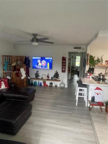 191 Prescott J Deerfield Beach FL 33442