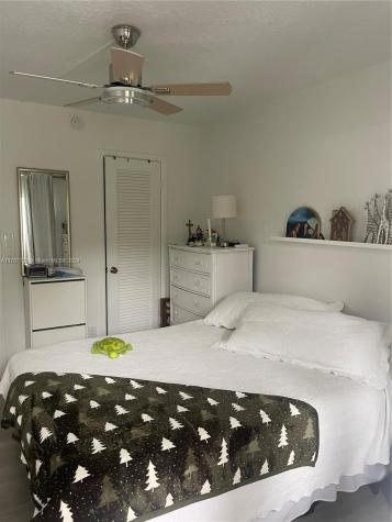 191 Prescott J Deerfield Beach FL 33442