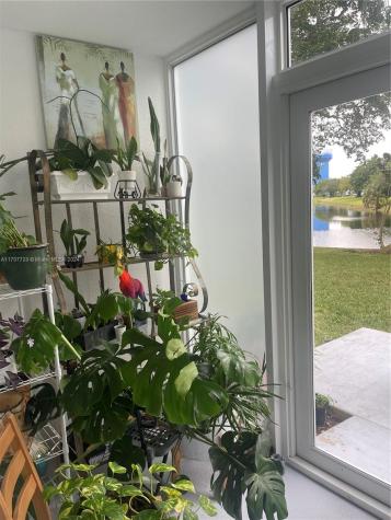 191 Prescott J Deerfield Beach FL 33442