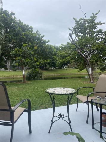 191 Prescott J Deerfield Beach FL 33442