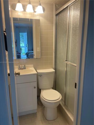 191 Prescott J Deerfield Beach FL 33442