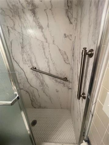 191 Prescott J Deerfield Beach FL 33442
