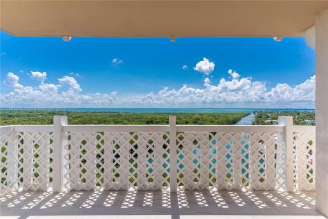 1121 Crandon Boulevard Key Biscayne FL 33149