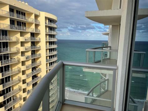 17315 Collins Avenue Sunny Isles Beach FL 33160