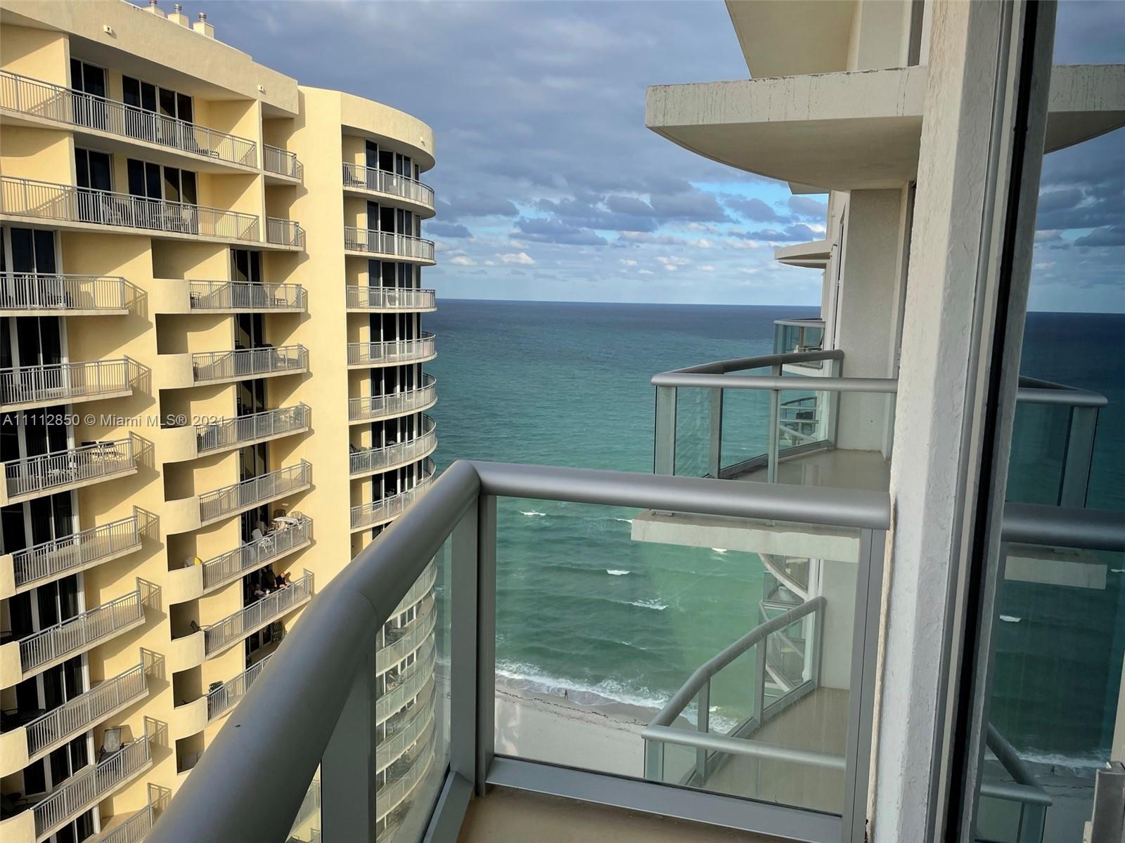 17315 Collins Avenue Sunny Isles Beach FL 33160