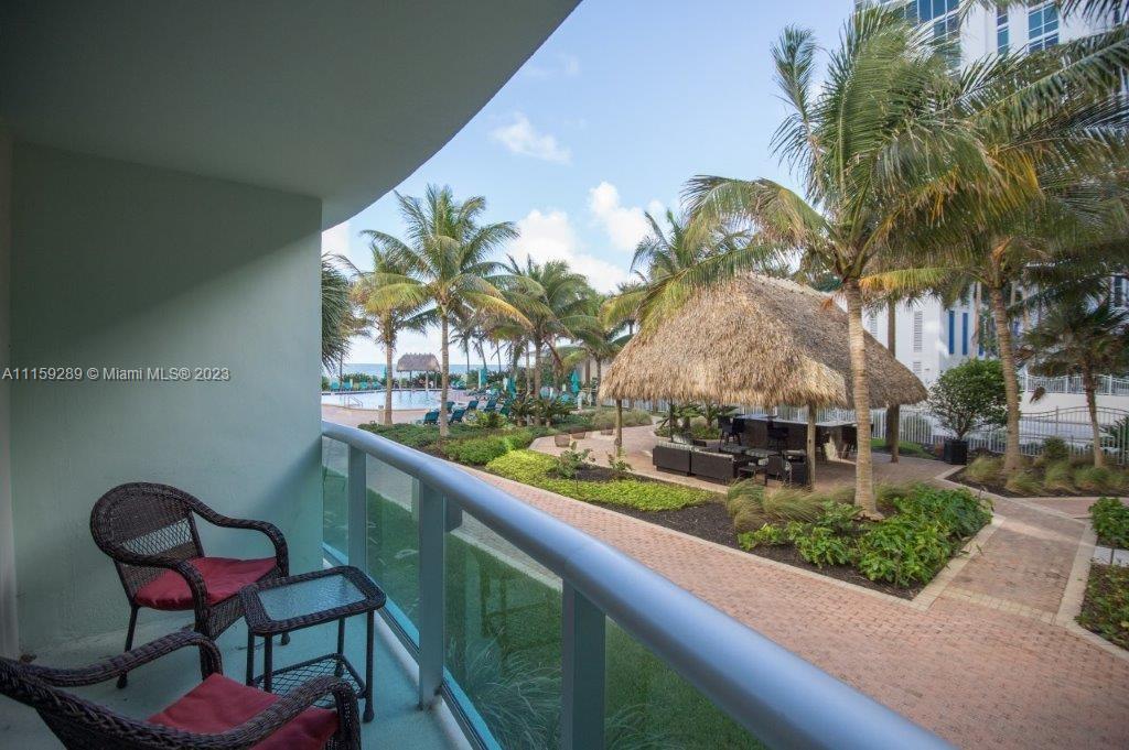 3901 S Ocean Drive Hollywood FL 33019