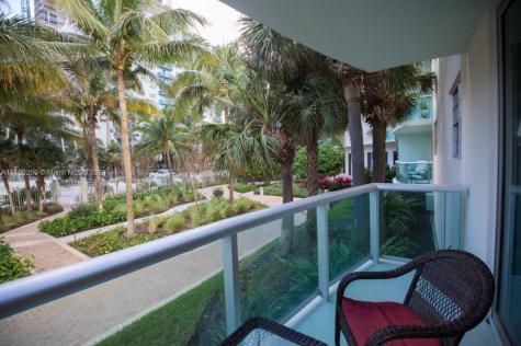 3901 S Ocean Drive Hollywood FL 33019