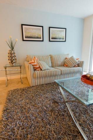 3901 S Ocean Drive Hollywood FL 33019
