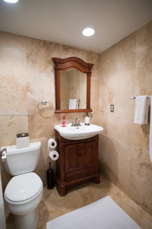 3901 S Ocean Drive Hollywood FL 33019