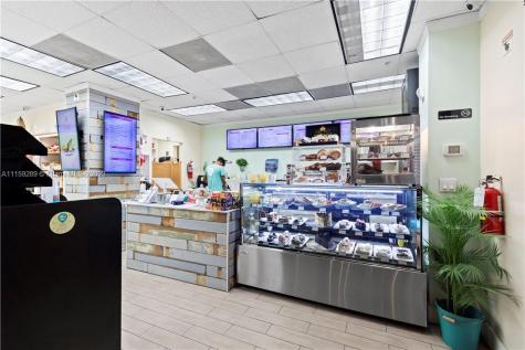 3901 S Ocean Drive Hollywood FL 33019