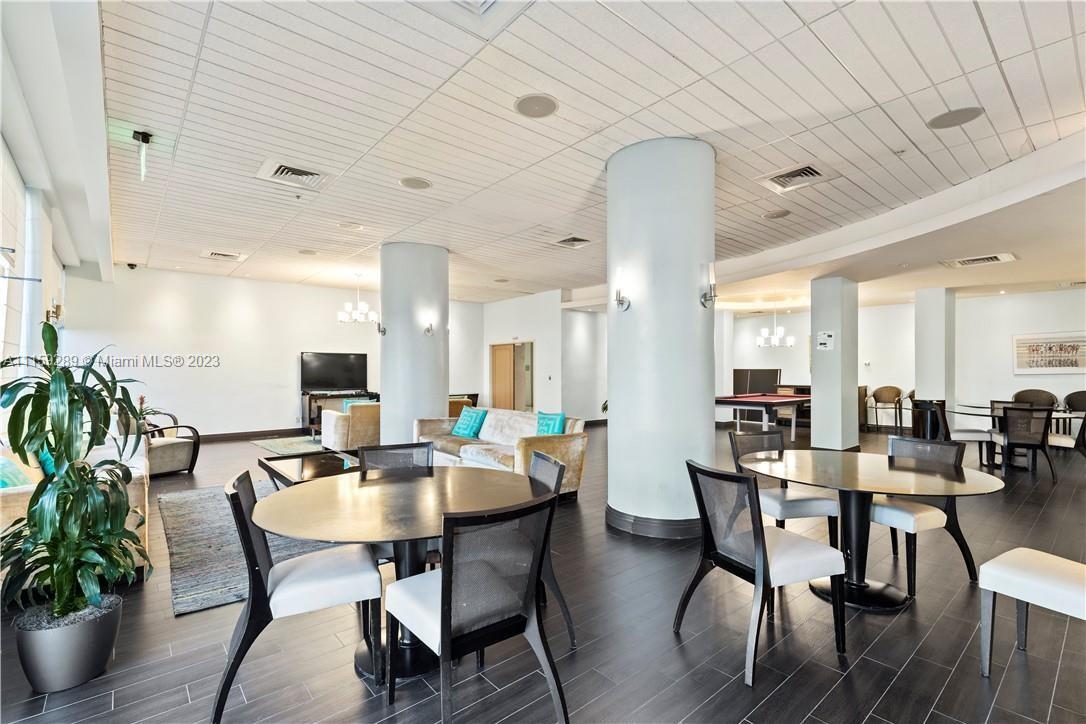 3901 S Ocean Drive Hollywood FL 33019
