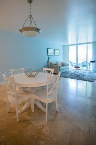 3901 S Ocean Drive Hollywood FL 33019