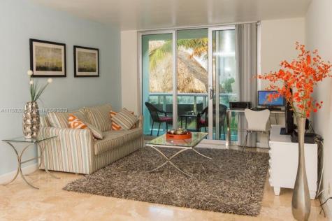 3901 S Ocean Drive Hollywood FL 33019