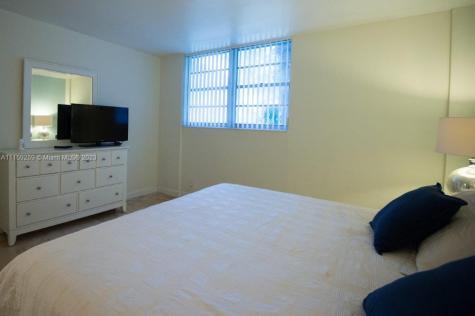3901 S Ocean Drive Hollywood FL 33019