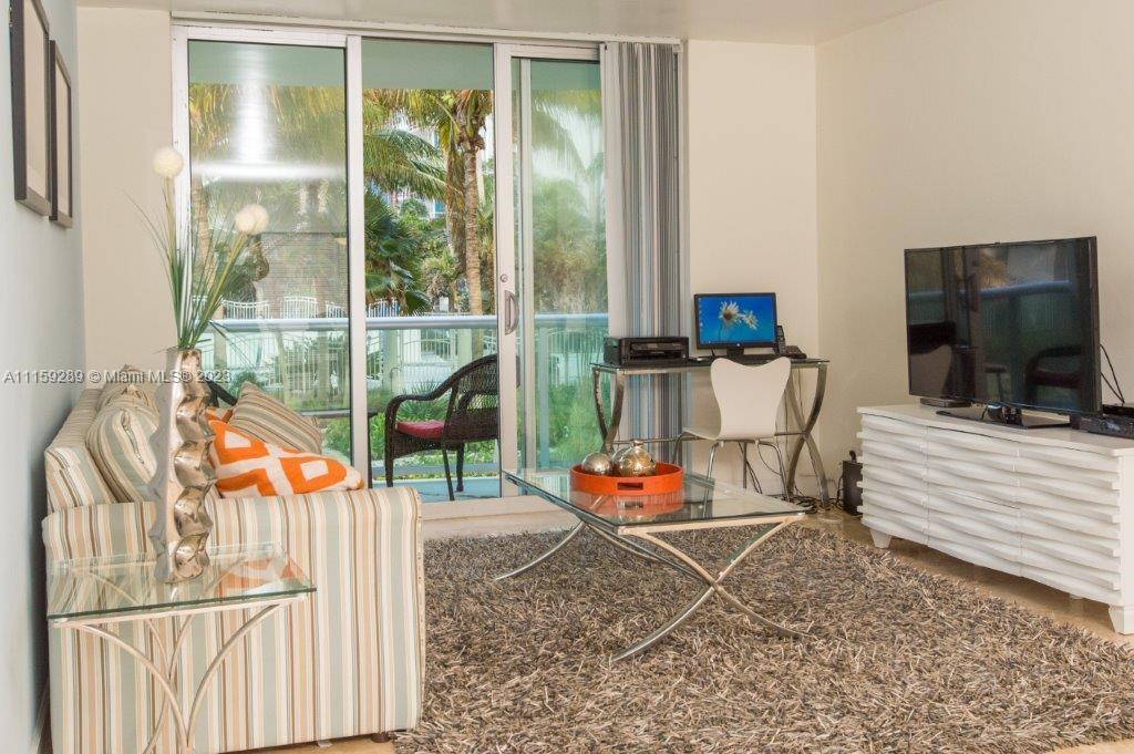 3901 S Ocean Drive Hollywood FL 33019