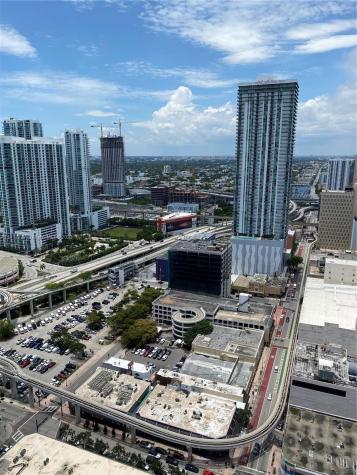 151 SE 1st Street Miami FL 33131