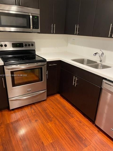 5750 Turin Street Coral Gables FL 33146