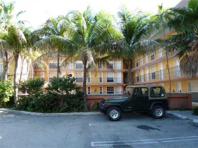 3245 Virginia Street Miami FL 33133