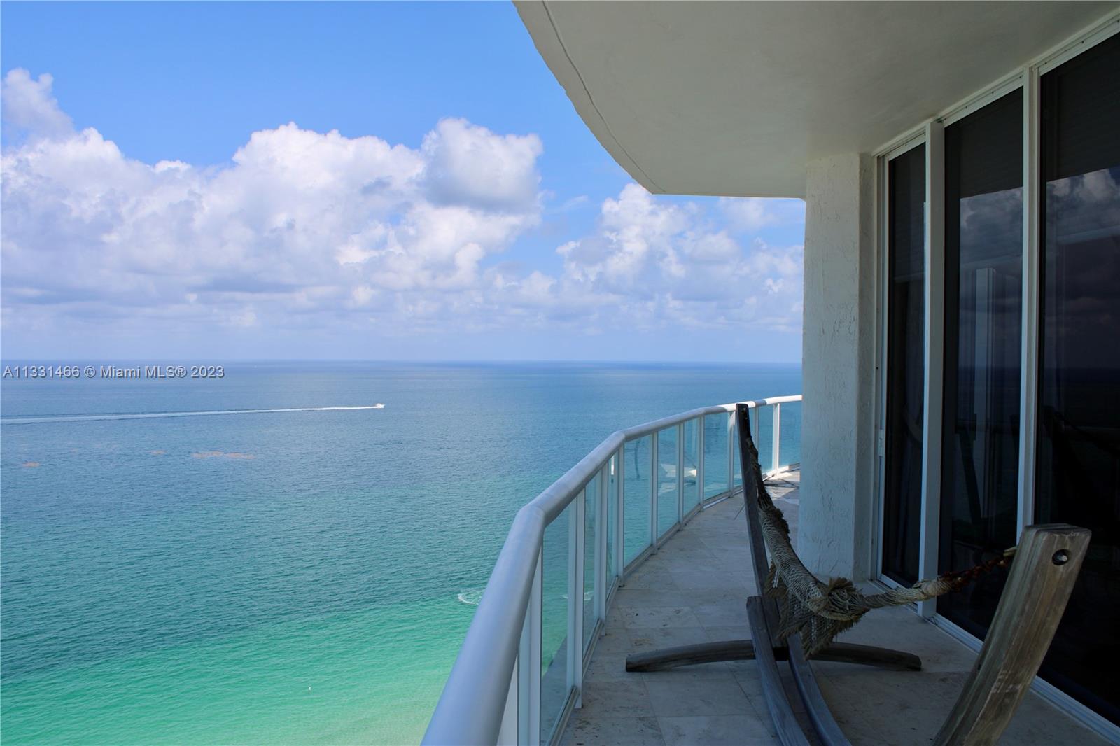 18671 Collins Avenue Sunny Isles Beach FL 33160