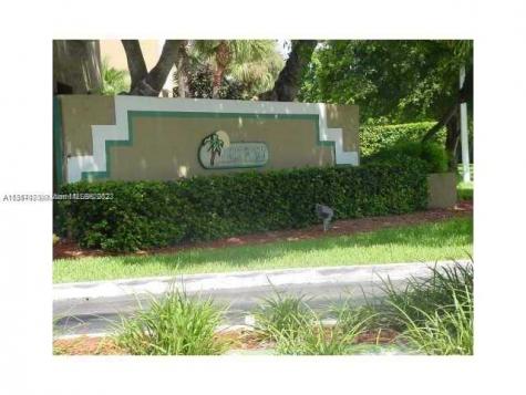 10425 SW 153rd Court Miami FL 33196