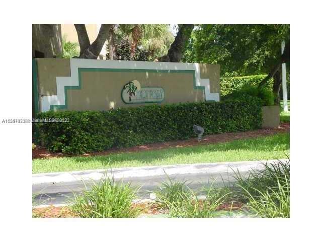 10425 SW 153rd Court Miami FL 33196