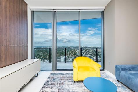1000 Brickell Plaza Miami FL 33131
