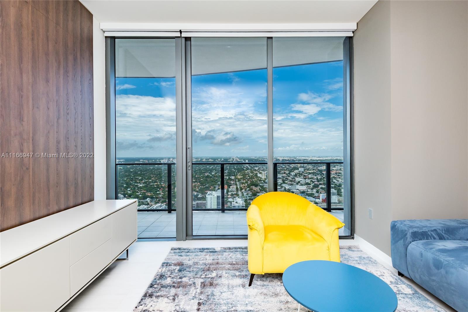1000 Brickell Plaza Miami FL 33131