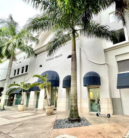50 Menores Avenue Coral Gables FL 33134