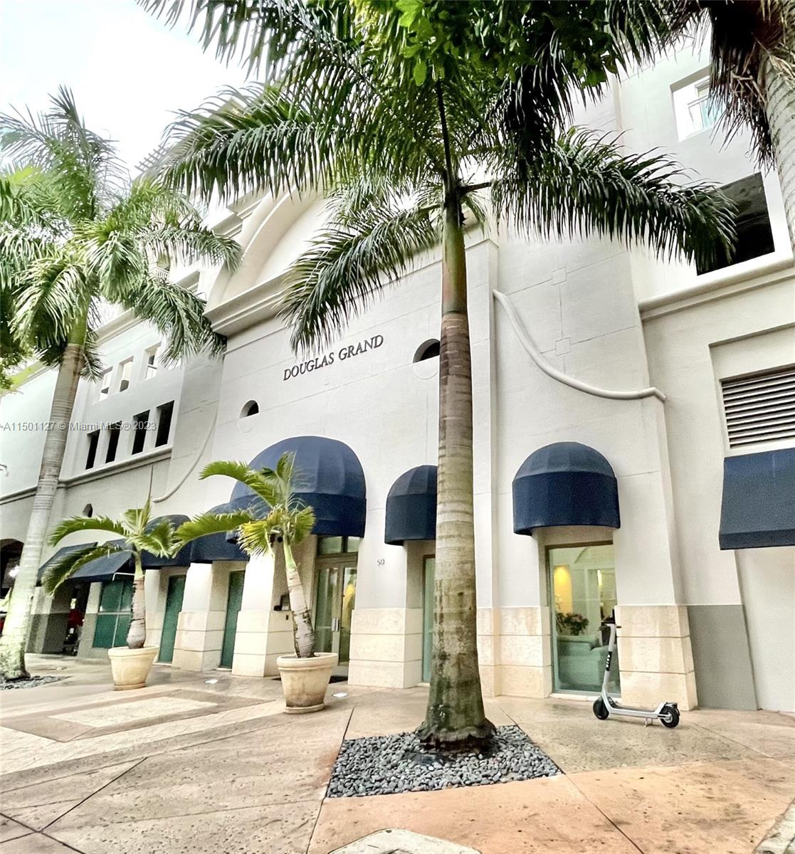 50 Menores Avenue Coral Gables FL 33134