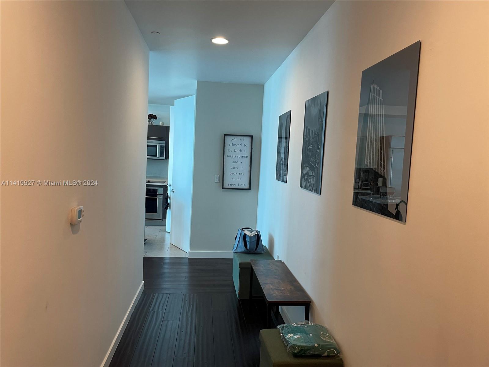 55 SE 6th Street Miami FL 33131