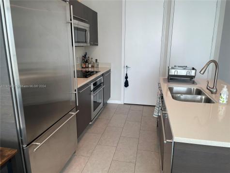 55 SE 6th Street Miami FL 33131
