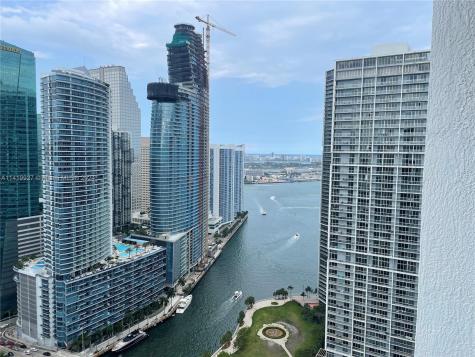 55 SE 6th Street Miami FL 33131