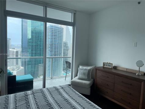 55 SE 6th Street Miami FL 33131